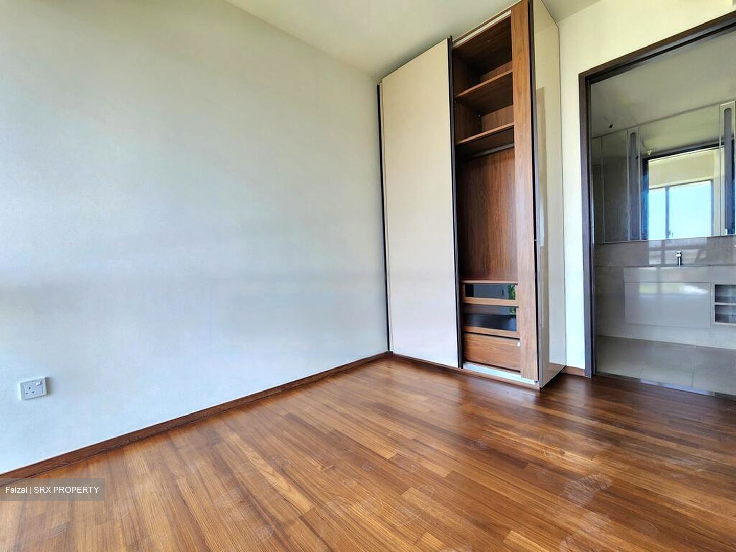 FORETT AT BUKIT TIMAH (D21), Apartment #473780771